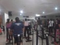 instalaciones de toner 